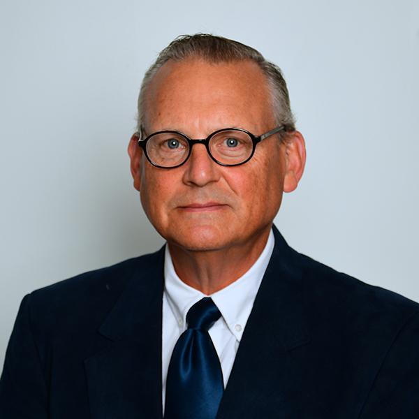 Chris Freeman